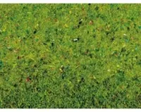 Noch_00270___GRASMAT_BLOEMENWEIDE__120_X_60_CM
