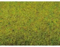 Noch_00280___GRASMAT_ZOMERWEIDE__120_X_60_CM