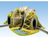Noch_05170___TUNNEL__GEBOGEN_ENKELSPOOR_41_X_37_CM