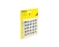 Noch_06900___PROFI_GRASBOSJES_BLOEIEND