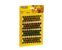 Noch_07005___GRASBOSJES_XL