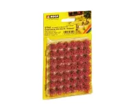 Noch_07042___GRASBOSJES_MINI_SET_XL_BLOEIEND