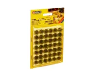 Noch_07044___GRASBOSJES_MINI_SET_XL_WEIDE