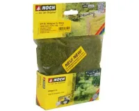 Noch_07110___WILDGRAS_XL_WEIDE_12_MM
