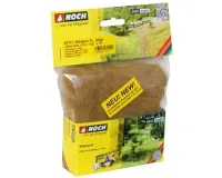 Noch_07111___WILDGRAS_XL_BEIGE_12_MM
