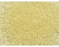 Noch_07119___WILDGRAS_GOUDGEEL__9_MM__50_G