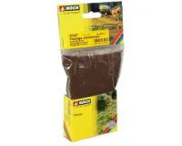 Noch_07227___VLOKKEN_DONKERBRUIN