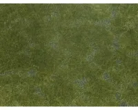 Noch_07252___BODEMBEDEKKER_FOLIAGE_DONKER_GROEN_12_X_18_CM