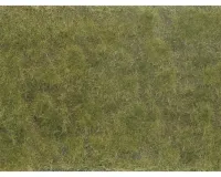 Noch_07254___BODEMBEDEKKER_FOLIAGE_GROEN_BRUIN_12_X_18_CM