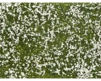 Noch_07256___BODEMBEDEKKER_FOLIAGE_WEIDE_WIT_12_X_18_CM