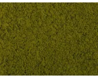 Noch_07270___FOLIAGE_LICHTGROEN