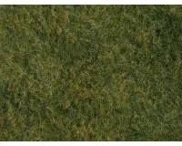 Noch_07280___WILDGRAS_FOLIAGE_LICHTGROEN