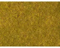 Noch_07290___WEIDE_FOLIAGE_GEEL_GROEN