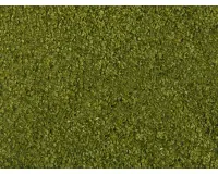 Noch_07300___LOOF_FOLIAGE_MIDDENGROEN