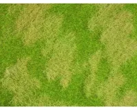 Noch_07472___NATUR___NATUURWEIDE__25_X_25_CM