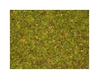 Noch_08155___GRAS_BLOEMENWEIDE_2_5_MM
