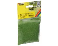 Noch_08214___GRAS_SIERTUIN_1_5_MM