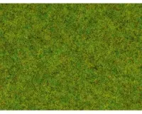 Noch_08300___GRAS_VOORJAARSWEIDE_2_5_MM