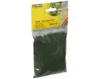 Noch_08320___GRAS_MOERAS_2_5_MM