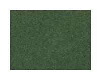 Noch_08322___GRAS_OLIJFGROEN_2_5_MM
