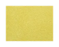 Noch_08324___GRAS_GOUD_GEEL_2_5_MM