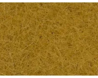 Noch_08362___GRAS_BEIGE_4_MM