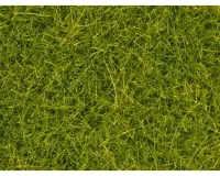 Noch_08363___GRAS_LICHT_GROEN_4_MM