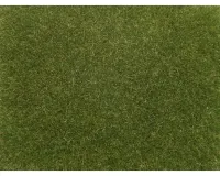 Noch_08364___GRAS_MIDDEN_GROEN_4_MM