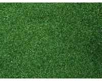 Noch_08372___STROOIMATERIAAL_MIDDEN_GROEN