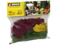 Noch_08620___MOS_HERFSTKLEUREN_75G_GR