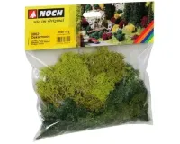 Noch_08621___MOS_LICHT_DONKER_GROEN_75_GR