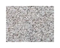 Noch_09161___RAILBALLAST__KALKSTEIN__BEIGE_BRUIN_250_G__N_SPOOR_