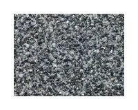 Noch_09163___RAILBALLAST__GRANIT__GRIJS_250_G__N_SPOOR_