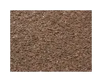 Noch_09167___RAILBALLAST__GNEIS__ROODBRUIN_250_G__N_SPOOR_