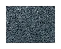 Noch_09365___BALLAST_BASALT