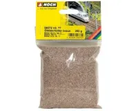 Noch_09372___RAILBALLAST_BRUIN_250_G
