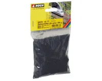 Noch_09376___RAILBALLAST_DONKERGRIJS_250_G
