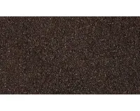 Noch_09381___RAILBALLAST_BRUIN_250_G