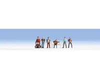 Noch_12820___STRAATMUZIKANTEN___MET_GELUIDSMODULE_