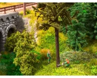 Noch_12843___HOUTVESTERS__MET_GELUIDSMODULE_