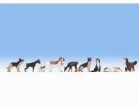 Noch_12852___HONDEN__MET_GELUIDSMODULE_