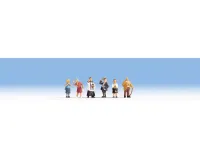 Noch_12860___BIJ_DE_KERK__MET_GELUIDSMODULE_