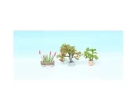 Noch_14020___SIERPLANTEN_IN_BLOEMPOTTEN