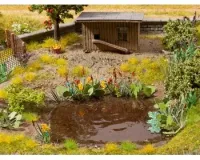 Noch_14052___WATER__EN_OEVERPLANTEN