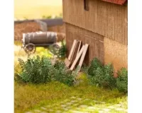 Noch_14138___BRANDNETELS