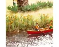 Noch_14140___WATERPLANTEN