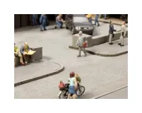 Noch_14219___STOEPRANDEN