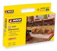 Noch_14315___KOHLEBANSEN_2