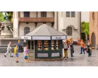 Noch_14320___KIOSK