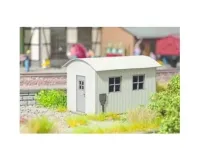 Noch_14354___BLIKKEN_HUT